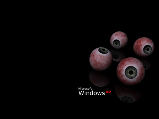 383458 (a): :1280x960